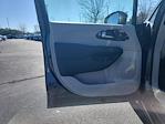 2022 Chrysler Pacifica FWD, Minivan for sale #P7527 - photo 13