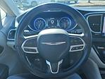 2022 Chrysler Pacifica FWD, Minivan for sale #P7527 - photo 17