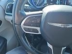 2022 Chrysler Pacifica FWD, Minivan for sale #P7527 - photo 18