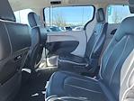 2022 Chrysler Pacifica FWD, Minivan for sale #P7527 - photo 30