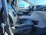 2022 Chrysler Pacifica FWD, Minivan for sale #P7527 - photo 33