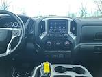 2021 Chevrolet Silverado 1500 Crew Cab SRW 4WD, Pickup for sale #P7528 - photo 27