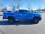 2022 GMC Canyon Extended Cab RWD, Pickup for sale #P7529 - photo 10