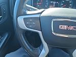 2022 GMC Canyon Extended Cab RWD, Pickup for sale #P7529 - photo 18