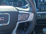 2022 GMC Canyon Extended Cab RWD, Pickup for sale #P7529 - photo 19