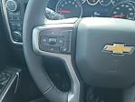 2022 Chevrolet Silverado 1500 Crew Cab 4WD, Pickup for sale #P7530 - photo 18