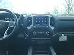 2022 Chevrolet Silverado 1500 Crew Cab 4WD, Pickup for sale #P7530 - photo 27