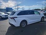 2023 Toyota Sienna FWD, Minivan for sale #P7531 - photo 2