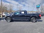 2023 Ford F-150 SuperCrew Cab 4WD, Pickup for sale #P7546 - photo 7