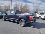 2023 Ford F-150 SuperCrew Cab 4WD, Pickup for sale #P7546 - photo 8