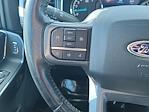 2021 Ford F-150 SuperCrew Cab 4WD, Pickup for sale #P7547 - photo 18