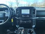 2021 Ford F-150 SuperCrew Cab 4WD, Pickup for sale #P7547 - photo 28
