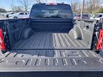 2021 Ford F-150 SuperCrew Cab 4WD, Pickup for sale #P7547 - photo 30