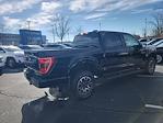 2021 Ford F-150 SuperCrew Cab 4WD, Pickup for sale #P7547 - photo 2