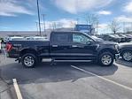2021 Ford F-150 SuperCrew Cab 4WD, Pickup for sale #P7548 - photo 10