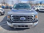 2021 Ford F-150 SuperCrew Cab 4WD, Pickup for sale #P7548 - photo 4