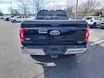 2021 Ford F-150 SuperCrew Cab 4WD, Pickup for sale #P7548 - photo 9