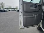 Used 2018 GMC Savana 3500 RWD, Box Van for sale #P7560 - photo 14