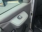 Used 2018 GMC Savana 3500 RWD, Box Van for sale #P7560 - photo 15
