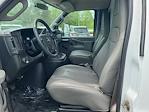 2018 GMC Savana 3500 DRW RWD, Box Van for sale #P7560 - photo 16