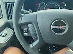 2018 GMC Savana 3500 DRW RWD, Box Van for sale #P7560 - photo 19