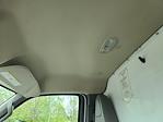 2018 GMC Savana 3500 DRW RWD, Box Van for sale #P7560 - photo 26