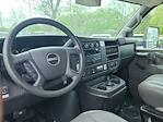 2018 GMC Savana 3500 DRW RWD, Box Van for sale #P7560 - photo 27