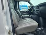 2018 GMC Savana 3500 DRW RWD, Box Van for sale #P7560 - photo 29