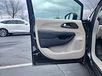 2022 Chrysler Pacifica FWD, Minivan for sale #P7578 - photo 13
