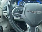 2022 Chrysler Pacifica FWD, Minivan for sale #P7578 - photo 18