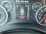 2022 Ram 3500 Crew Cab SRW 4WD, Pickup for sale #P7584 - photo 21