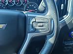 2021 Chevrolet Silverado 1500 Crew Cab SRW 4WD, Pickup for sale #P7588A - photo 19