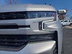 2021 Chevrolet Silverado 1500 Crew Cab SRW 4WD, Pickup for sale #P7588A - photo 6