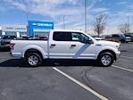 2020 Ford F-150 SuperCrew Cab 4WD, Pickup for sale #P7615 - photo 10