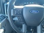 2020 Ford F-150 SuperCrew Cab 4WD, Pickup for sale #P7615 - photo 18