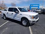 2020 Ford F-150 SuperCrew Cab 4WD, Pickup for sale #P7615 - photo 3