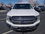 2020 Ford F-150 SuperCrew Cab 4WD, Pickup for sale #P7615 - photo 4