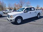 2020 Ford F-150 SuperCrew Cab 4WD, Pickup for sale #P7615 - photo 5