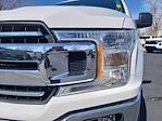 2020 Ford F-150 SuperCrew Cab 4WD, Pickup for sale #P7615 - photo 6
