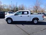 2020 Ford F-150 SuperCrew Cab 4WD, Pickup for sale #P7615 - photo 7