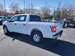 2020 Ford F-150 SuperCrew Cab 4WD, Pickup for sale #P7615 - photo 8