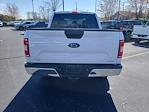 2020 Ford F-150 SuperCrew Cab 4WD, Pickup for sale #P7615 - photo 9
