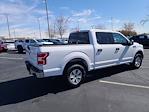 2020 Ford F-150 SuperCrew Cab 4WD, Pickup for sale #P7615 - photo 2