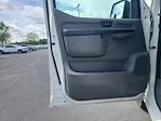 Used 2018 Nissan NV2500 SV Standard Roof RWD, Upfitted Cargo Van for sale #P7629A - photo 14