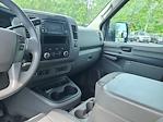 2018 Nissan NV2500 Standard Roof RWD, Upfitted Cargo Van for sale #P7629A - photo 29