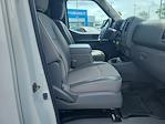 2018 Nissan NV2500 Standard Roof RWD, Upfitted Cargo Van for sale #P7629A - photo 31