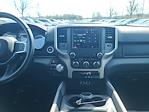 2022 Ram 1500 Crew Cab 4WD, Pickup for sale #P7635 - photo 27