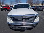 2022 Ram 1500 Crew Cab 4WD, Pickup for sale #P7635 - photo 4