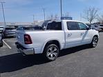 2022 Ram 1500 Crew Cab 4WD, Pickup for sale #P7635 - photo 2