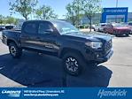 2023 Toyota Tacoma Double Cab 4WD, Pickup for sale #P7697 - photo 1